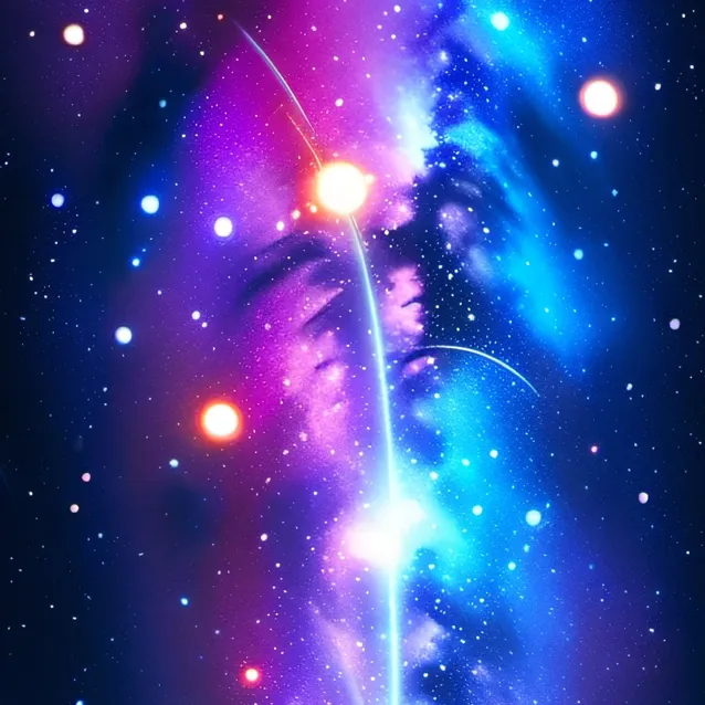 chat with ai character: zip gets up