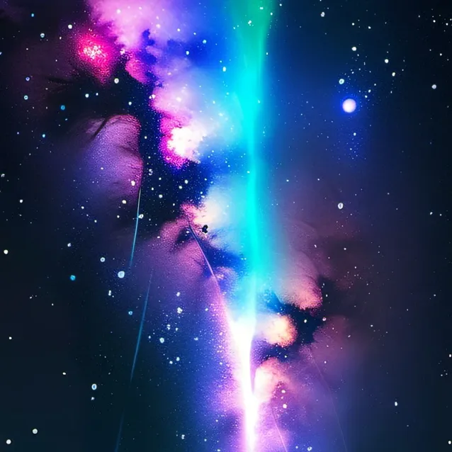 chat with ai character: rambley x Lloyd