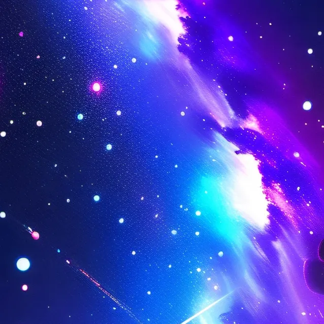 chat with ai character: ...