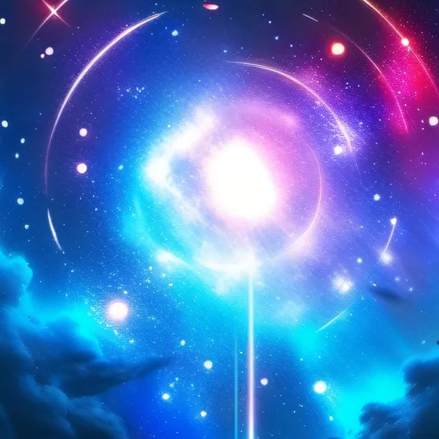 chat with ai character: zip x Edward