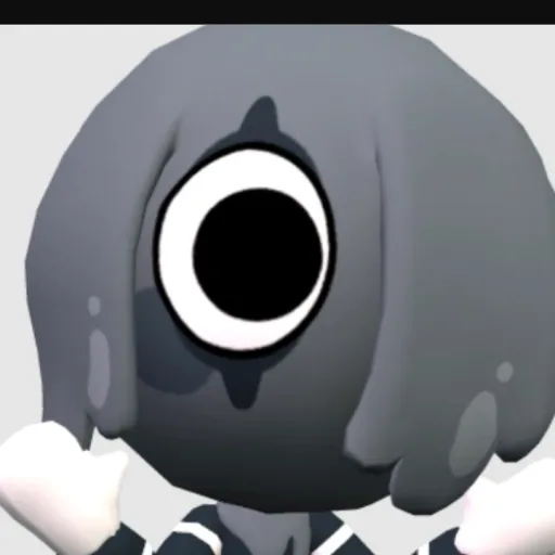 creator blot and yatta's avatar