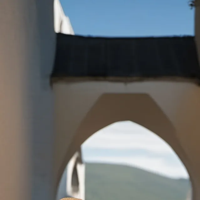 chat with ai character: soper