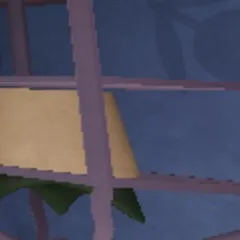 creator bircboolr's avatar