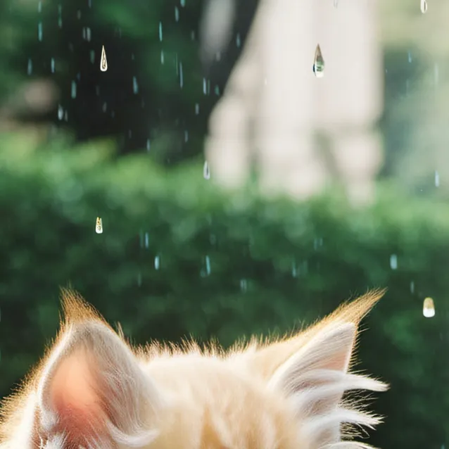 chat with ai character: Lost