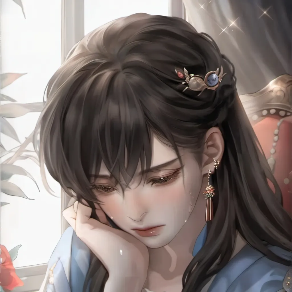 chat with ai character: Rhea