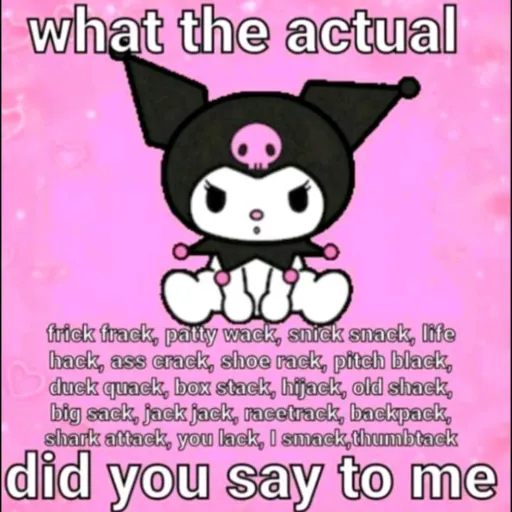 creator Talkior-7PBo1gFj's avatar