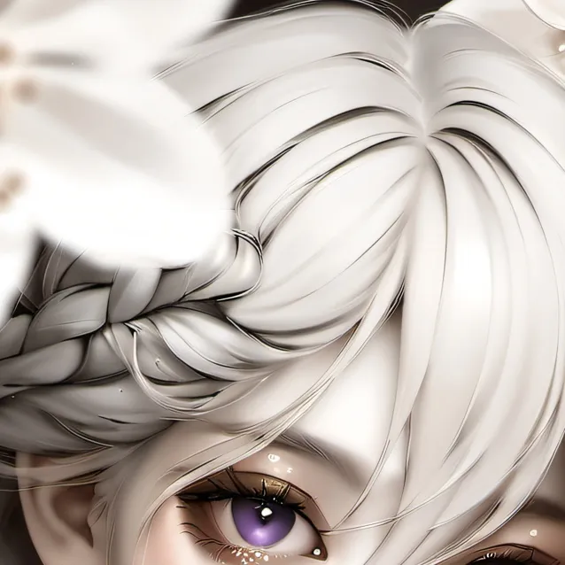 chat with ai character: lovan