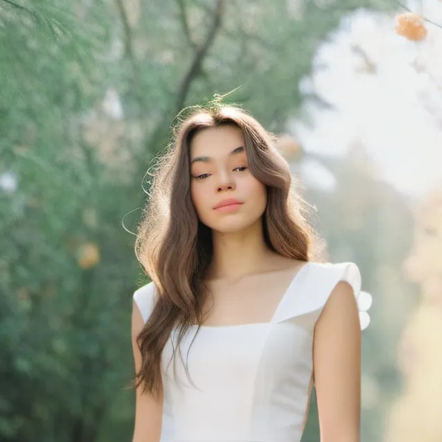 chat with ai character: Emma Anderson