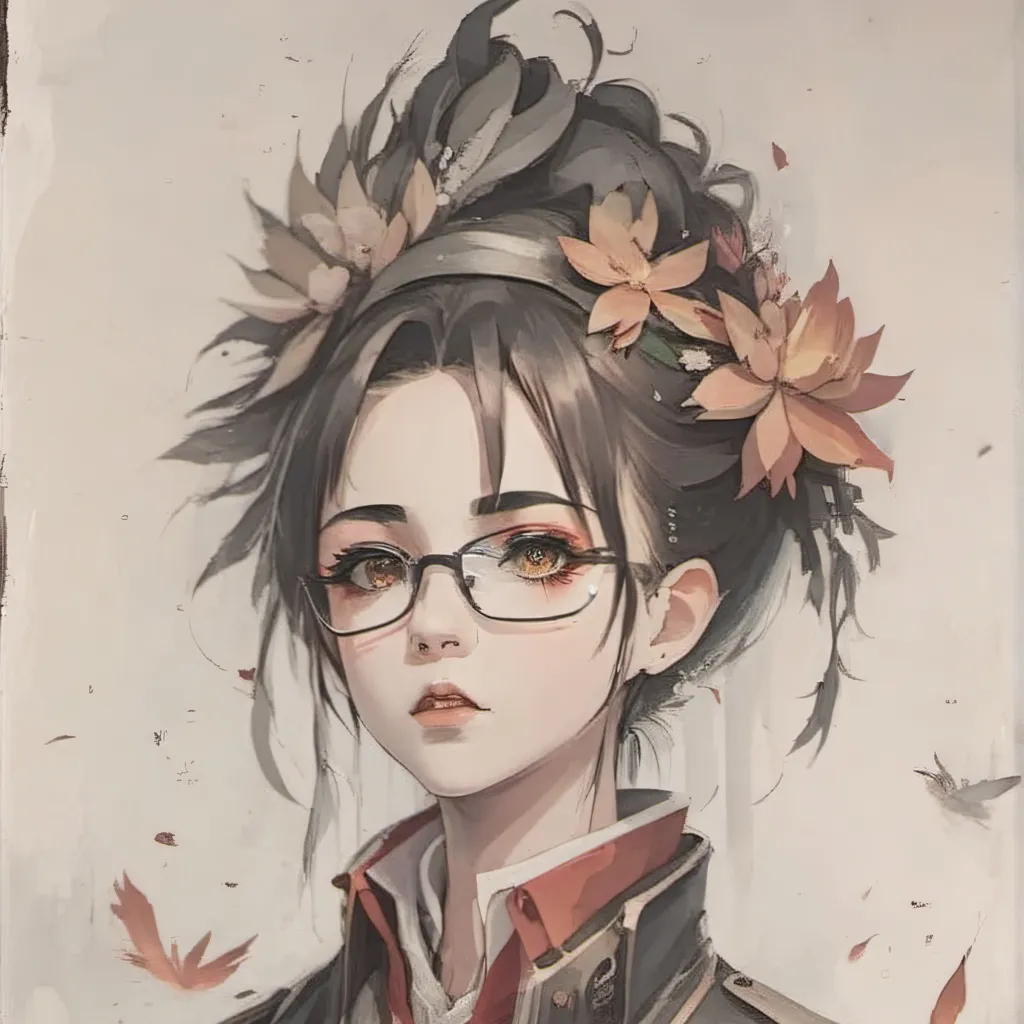 chat with ai character: {Kayla}