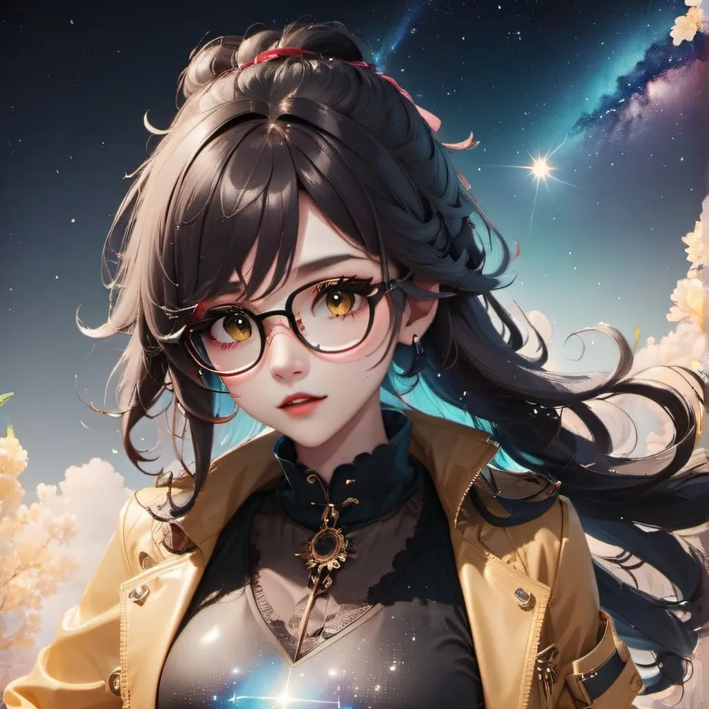 chat with ai character: KATHY