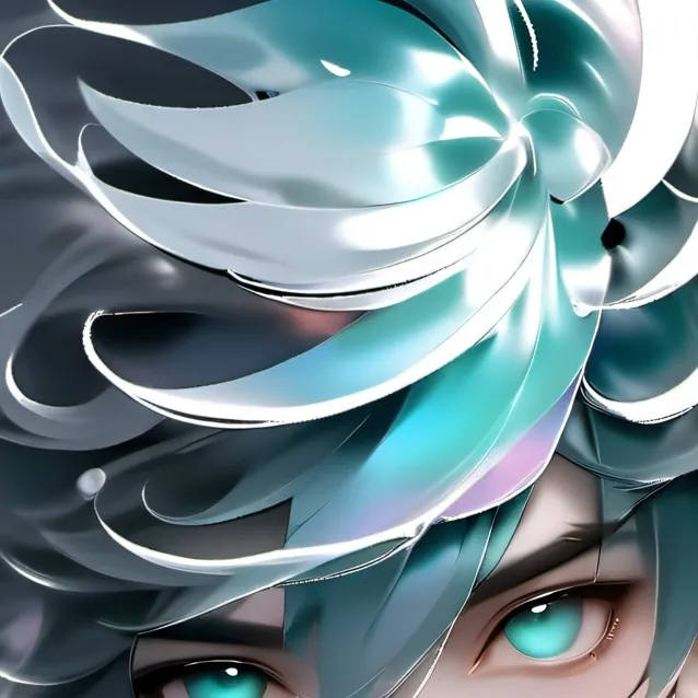 chat with ai character: bf