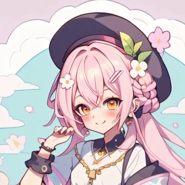 chat with ai character: video 📹 