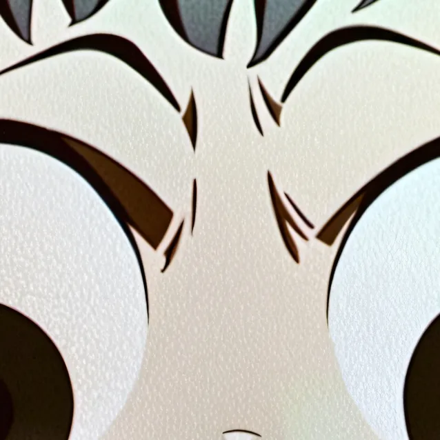 chat with ai character: Edward