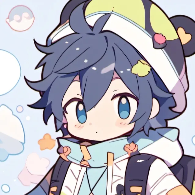 chat with ai character: bull 