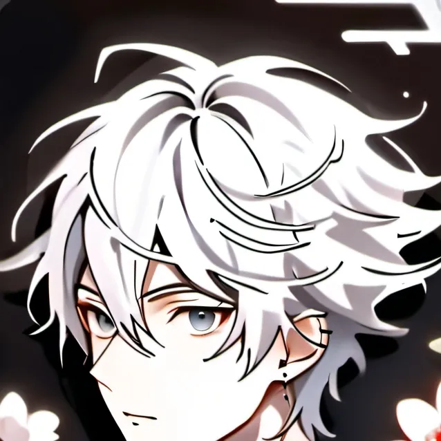 chat with ai character: jsne