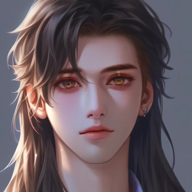 chat with ai character: Alex👌