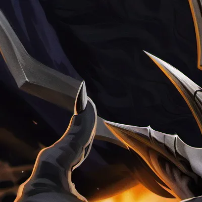 chat with ai character: Jun