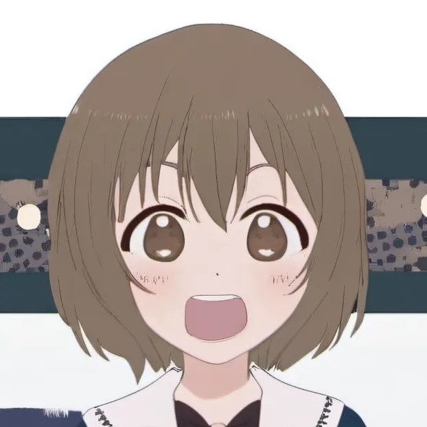 chat with ai character: Mushie kamutana