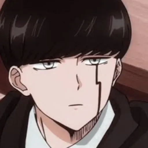 creator MASH IS CUTE OMGGG's avatar