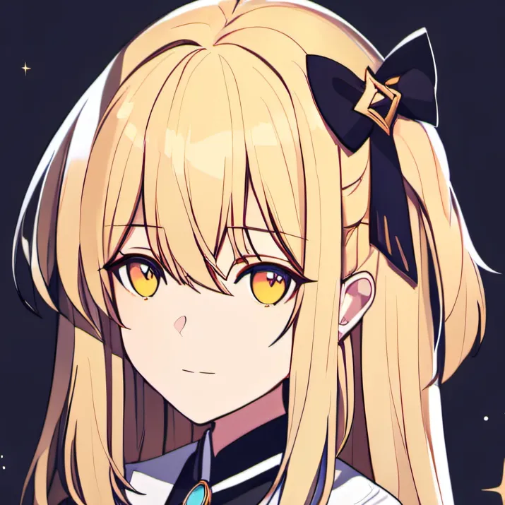 chat with ai character: Roozth