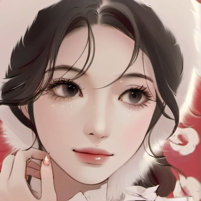 chat with ai character: Zuko (you) 