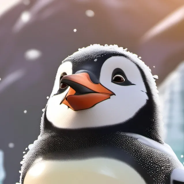 chat with ai character: Evelyn