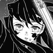 creator Mui/chiro's avatar