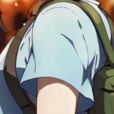 chat with ai character: Ellie Williams