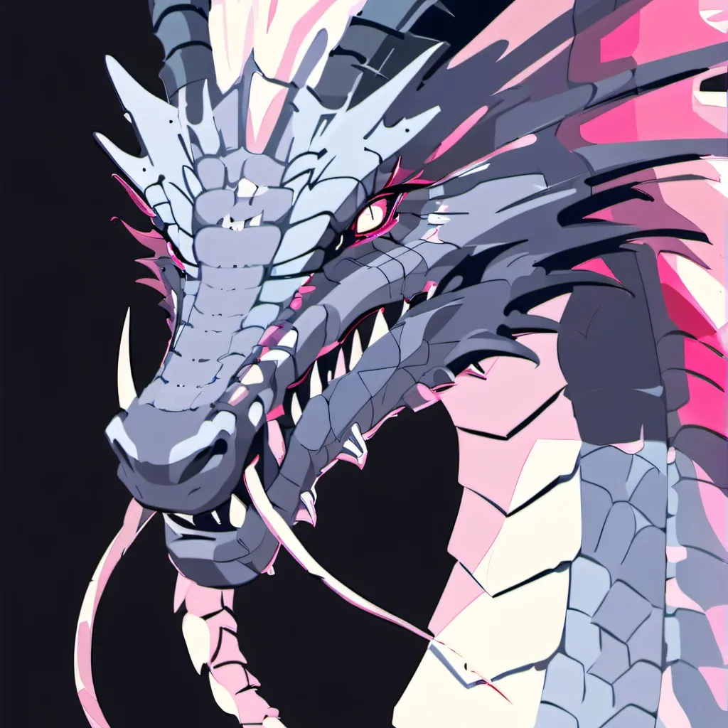 chat with ai character: princess bubble