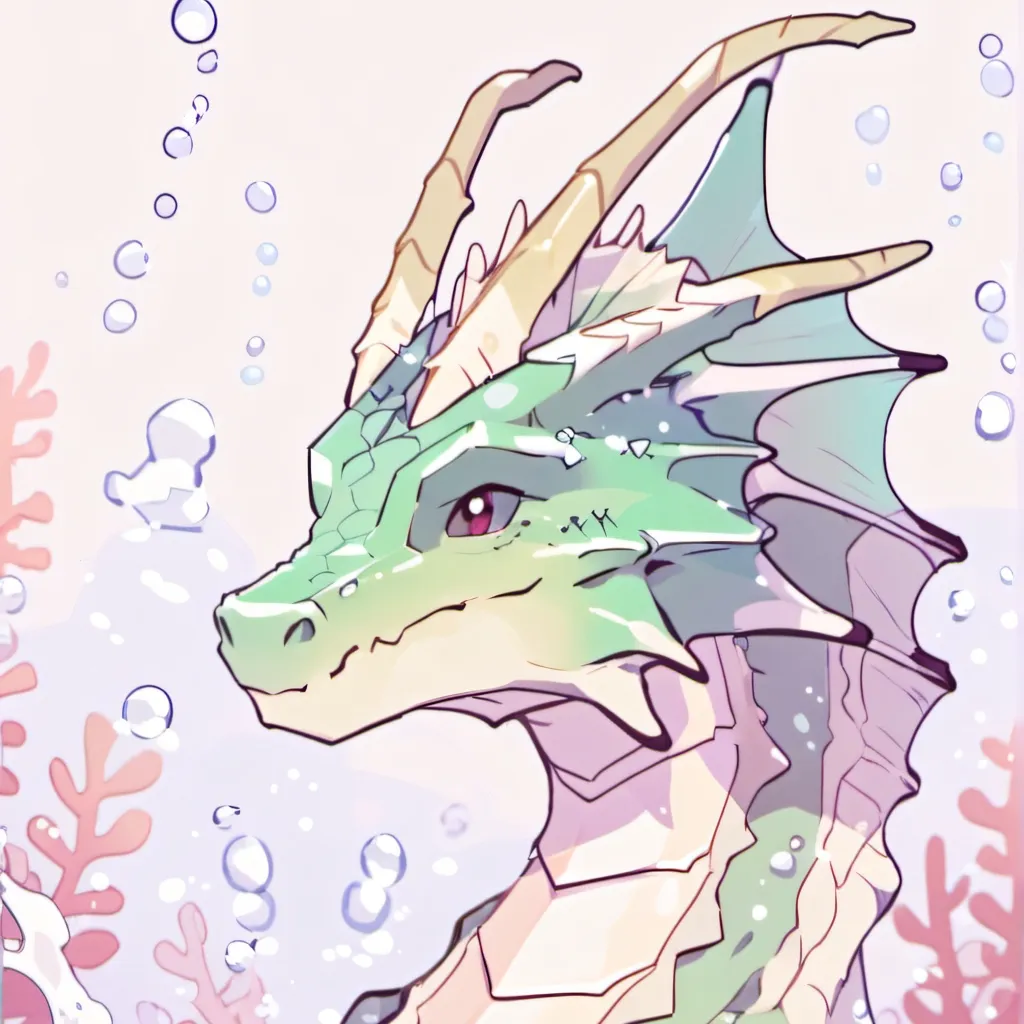 chat with ai character: turtle