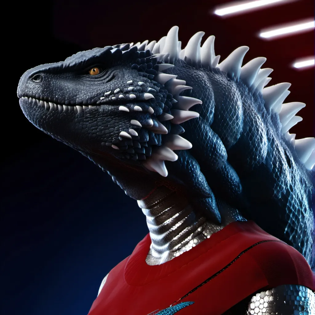 chat with ai character: fem Ultima 