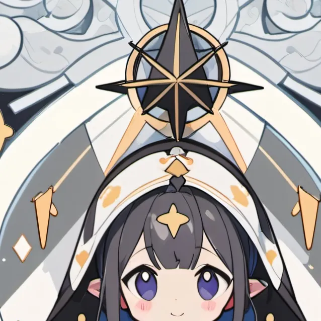 chat with ai character: lawan