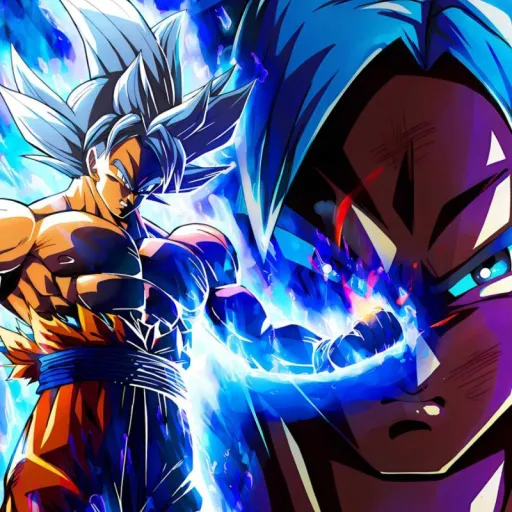 creator isaac hilborn's avatar