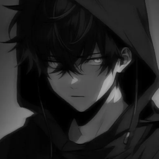 creator Nix :)'s avatar