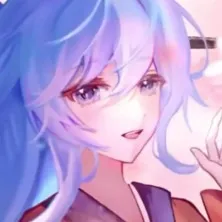 chat with ai character: Yao Xi