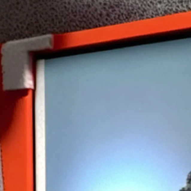 chat with ai character: the magic of kuma 