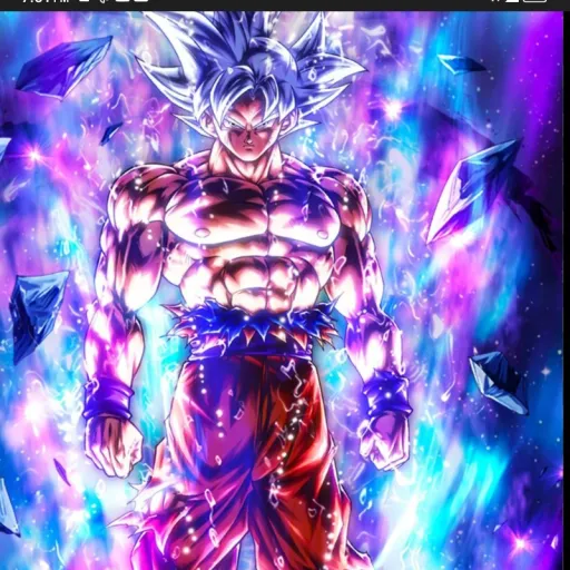 creator Skyline 1234567910's avatar