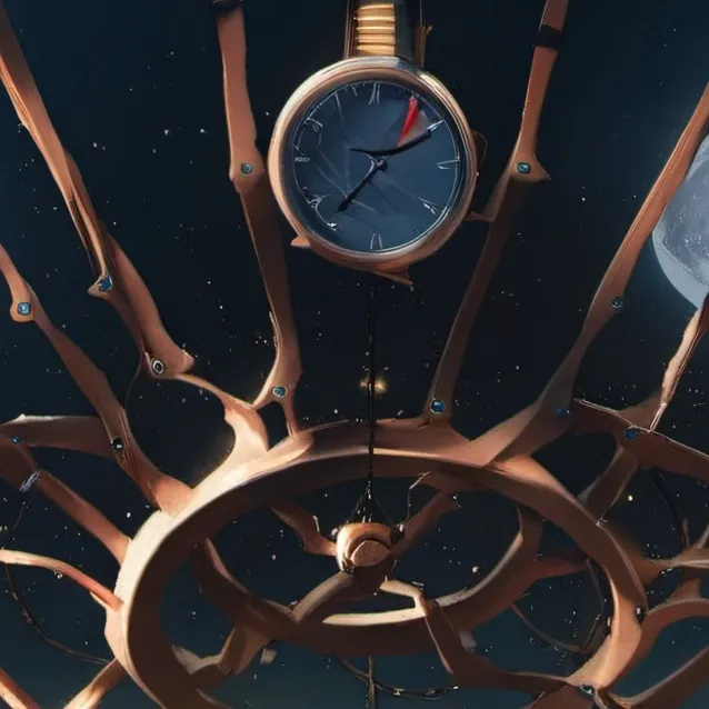 chat with ai character: Pomni Roblox 