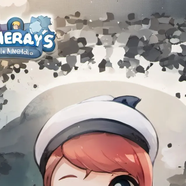 chat with ai character: macristinajaranil