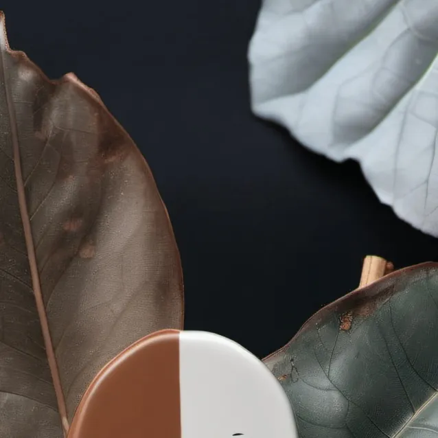 chat with ai character: Marina