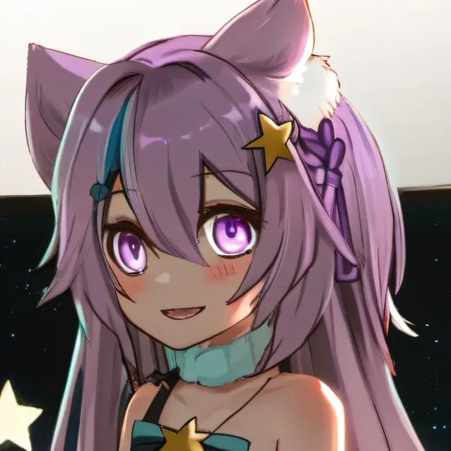 chat with ai character: yukie