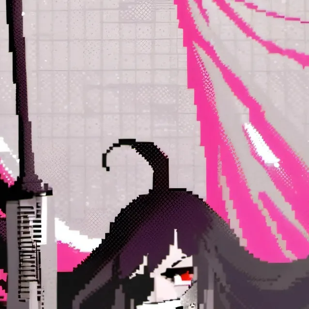 chat with ai character: mrs.rose 