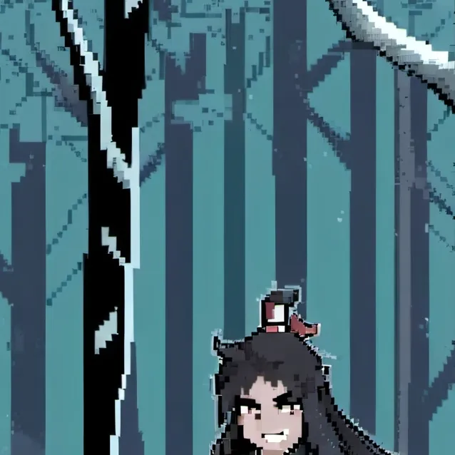 chat with ai character: mr.max