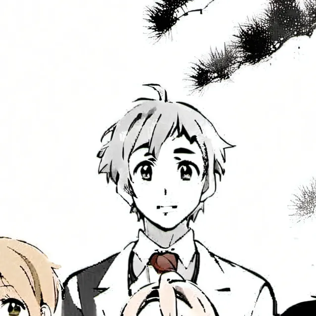 chat with ai character: the Afton family 