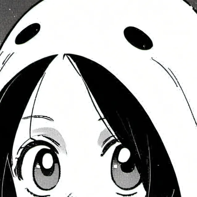 chat with ai character: the Afton family/d