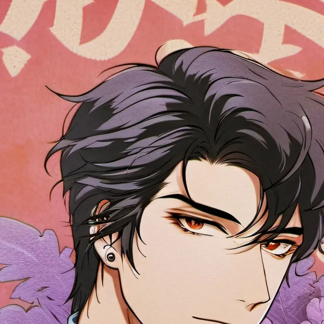 chat with ai character: John 