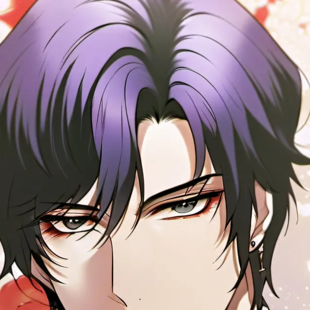 chat with ai character: Jordan 