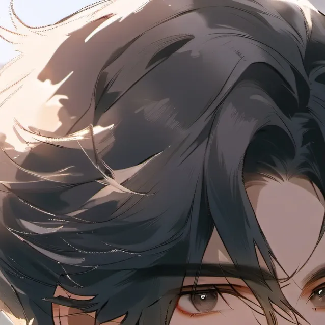 chat with ai character: Jayden 