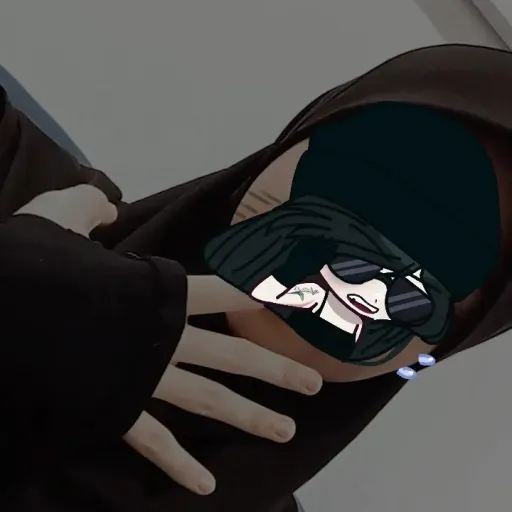 creator Sabby_mafi's avatar