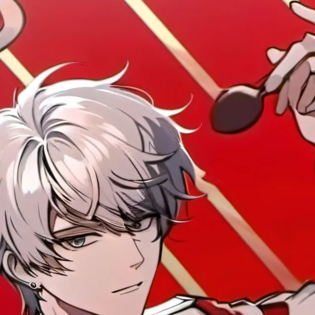 chat with ai character: u,al,ad,husk